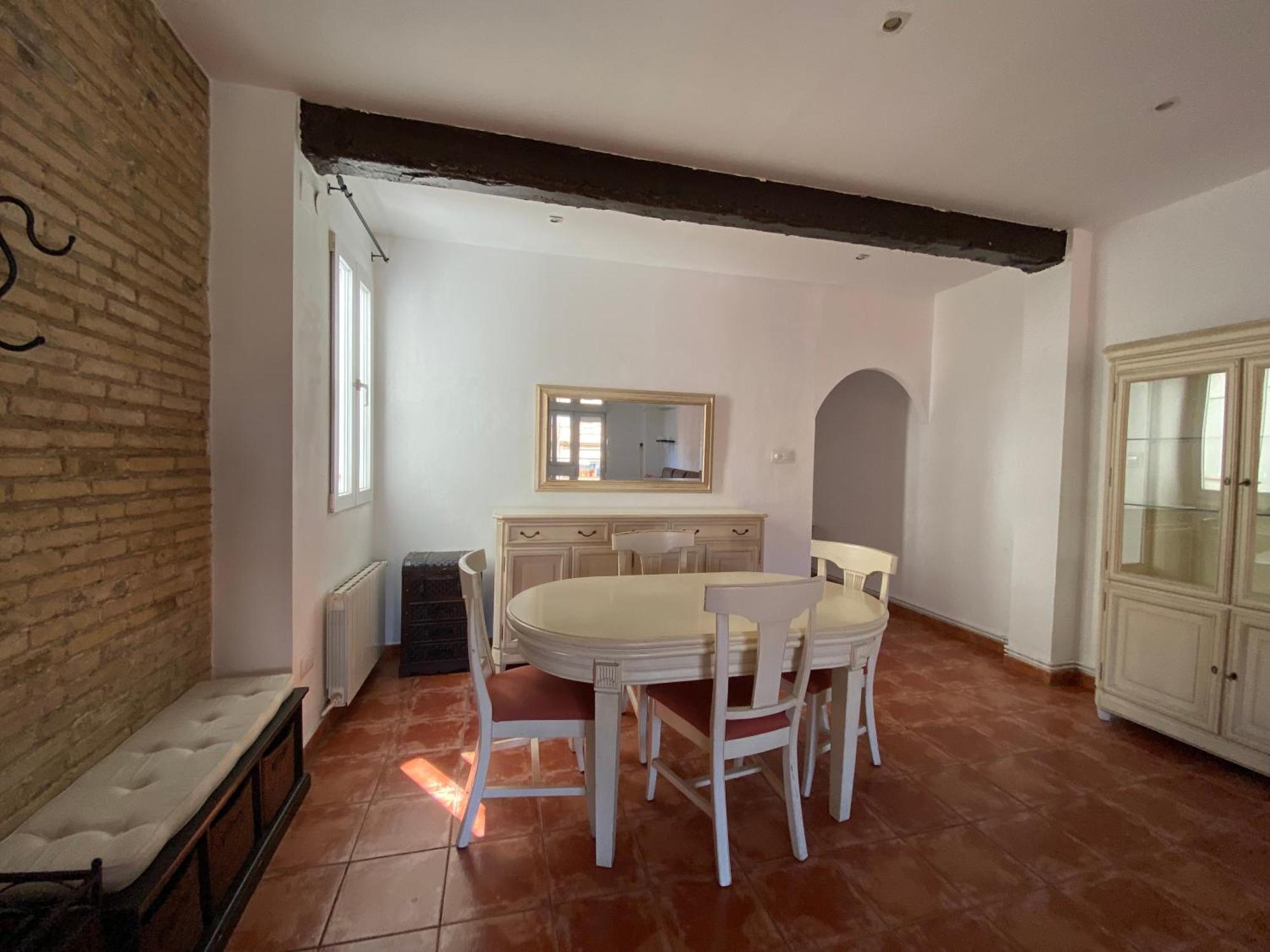 Rusafa Bruno Apartment Valencia - Downtown - Ruzafa Hippest And Cozy Area - Central Park מראה חיצוני תמונה